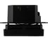 Терморегулятор STEKKER Wi-Fi (механизм), 250В, 3500Вт, серия Катрин, GLS00-7119-05, черный, 50375 4