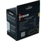 Терморегулятор STEKKER Wi-Fi (механизм), 250В, 3500Вт, серия Катрин, GLS00-7119-05, черный, 50375 7
