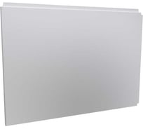 Фронтально-торцевая панель Радомир к ванне Вальс 3/4 170х75 левая 1-21-0-1-0-345