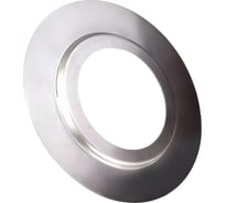 Кольцо переходник для измельчителя BORT Ring 160 93412642