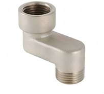 Эксцентрик ООО ПКФ Сварком 3/4х 10мм вн-нар (уп/1шт) СанТех s030609