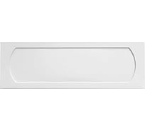 Экран к ванне ООО ПКФ Сварком ГАММА/Стандарт 1200 (уп/1шт) СанТех s061266