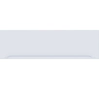 Фронтальная панель к ванне Лугано/Либерти Aquatek 170 см 00000097916