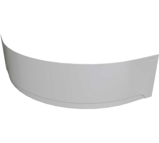 Фронтальная панель съемная Радомир к ванне Данте 130х130 1-21-0-0-0-362 1