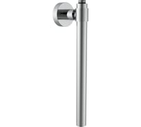 Удлинитель для душевых систем AQUATEK AQ2041CR (AQ2040CR, AQ2060CR) 30 см 00000147743
