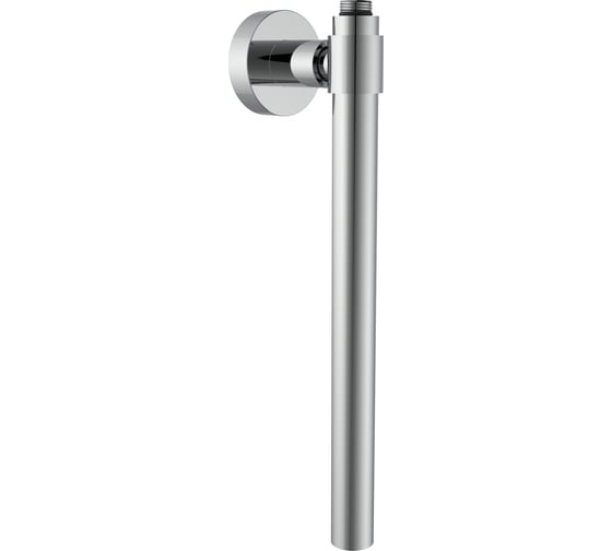 Удлинитель для душевых систем AQUATEK AQ2041CR (AQ2040CR, AQ2060CR) 30 см 00000147743
