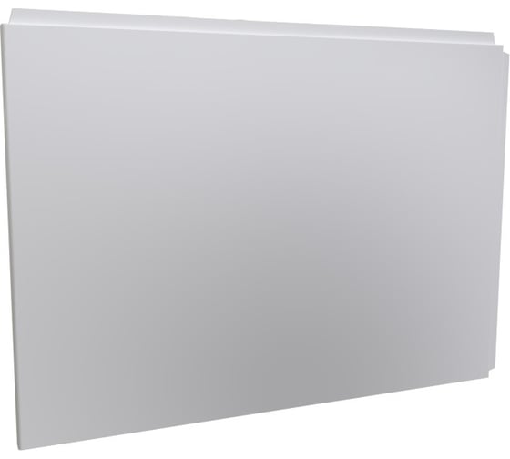 Торцевая панель к ванне Радомир Вальс 170х70 левая 1-31-0-1-0-336 1