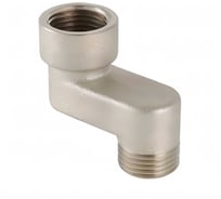 Эксцентрик ООО ПКФ Сварком 1/2х 10мм вн-нар (уп/1шт) СанТех s030608