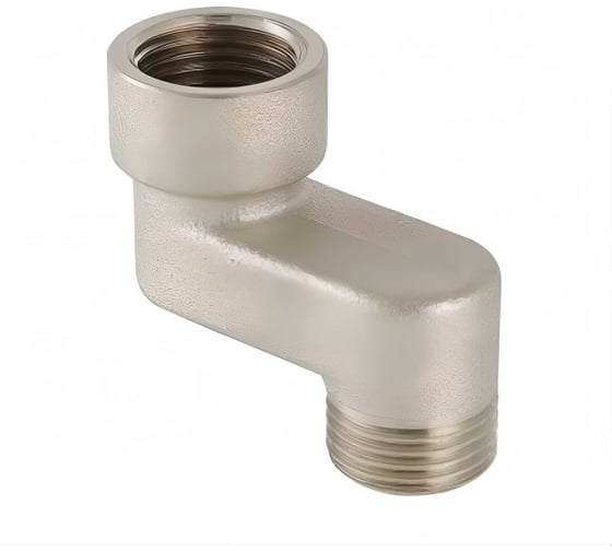 Эксцентрик ООО ПКФ Сварком 1/2х 10мм вн-нар (уп/1шт) СанТех s030608 1