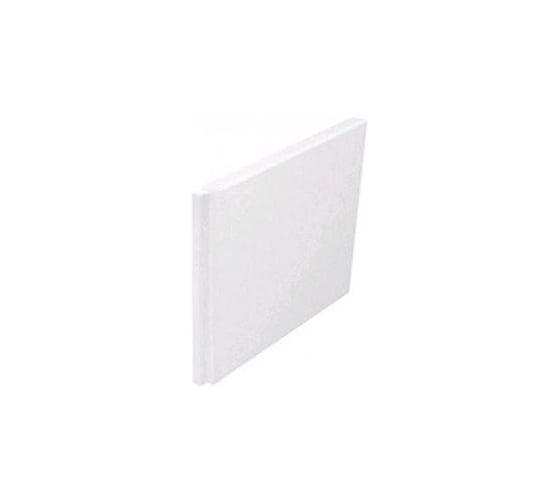 Экран торцевой для ванны ALBA SPA (150-170) 70 ЭВПРМ007020Б200 1