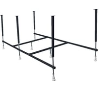 Разборная рама Marka One AELITA 170x90 03аэл1790