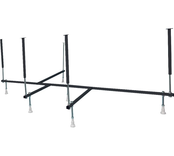 Разборная рама Marka One "ERGONOMIKA" 158-175 03эрг17511 1