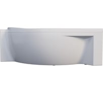 Панель Marka One "ERGONOMIKA" 158-175х110, L 02рг17511л