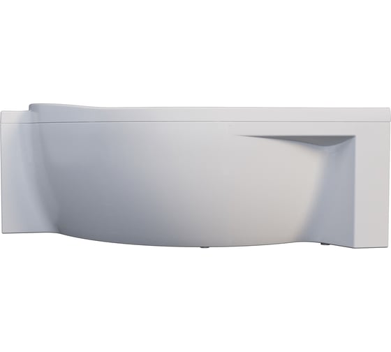 Панель Marka One "ERGONOMIKA" 158-175х110, L 02рг17511л 1