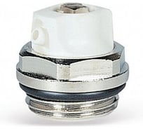 Кран Маевского Watts ОТВ. 1/4 RDT/K 1203108 10001504