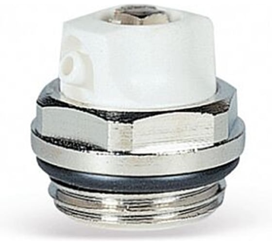 Кран Маевского Watts ОТВ. 1/4 RDT/K 1203108 10001504 1