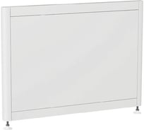 Экран под ванну боковой Onika Нова/Эко 70 527002