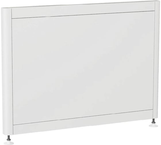 Экран под ванну боковой Onika Нова/Эко 70 527002 1