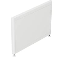 Экран под ванну боковой Onika 70 527001