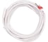 Терморегулятор электронный Smartbuy с Wi-Fi, 3500Вт, бежевый () SBE-06i-16-TE 1