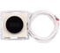 Терморегулятор электронный Smartbuy с Wi-Fi, 3500Вт, бежевый () SBE-06i-16-TE 2