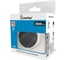Терморегулятор электронный Smartbuy с Wi-Fi, 3500Вт, бежевый () SBE-06i-16-TE 3