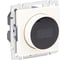 Терморегулятор электронный Smartbuy с Wi-Fi, 3500Вт, бежевый () SBE-06i-16-TE 5