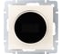 Терморегулятор электронный Smartbuy с Wi-Fi, 3500Вт, бежевый () SBE-06i-16-TE 7