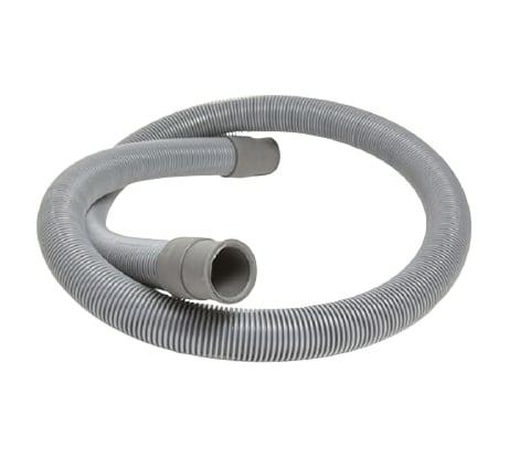 Сливной шланг для стиральных машин ZOX 3.5 м 513781