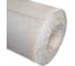 Пластина силиконовая HIMPT 10 мм (1x5 м; 67 кг) 00-00010537 1