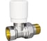 Регулирующий клапан со сгоном LD PRIDE 1/2'' прямой 558270 1