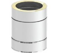 Труба Jeremias 250 мм D250 мм EDW15 250