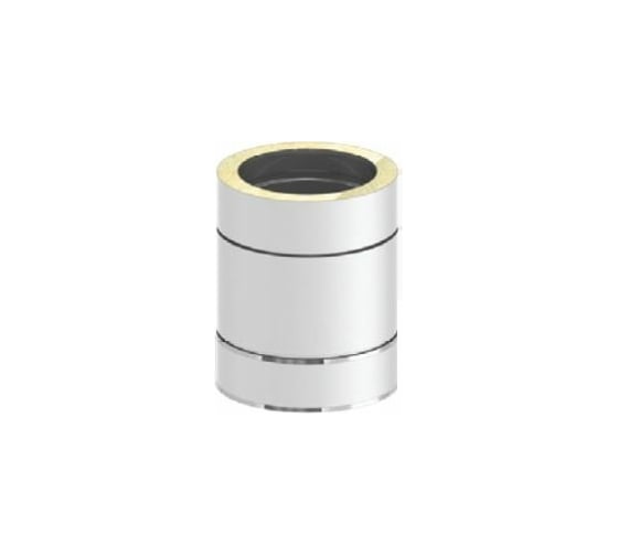 Труба Jeremias 250 мм D250 мм EDW15 250