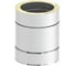 Труба Jeremias 250 мм D250 мм EDW15 250 1