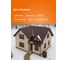 Терморегулятор Welrok li 4660251141455 3