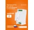 Терморегулятор Welrok li 4660251141455 4