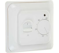 Терморегулятор MST-1