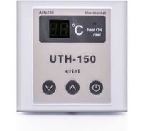 Терморегулятор UTH-150