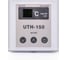 Терморегулятор UTH-150 1