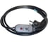 Терморегулятор THERMOSTAT KIT WP 1