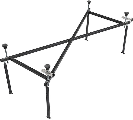 Сварной каркас для ванны Aquanet LIGHT 160х70 00242149