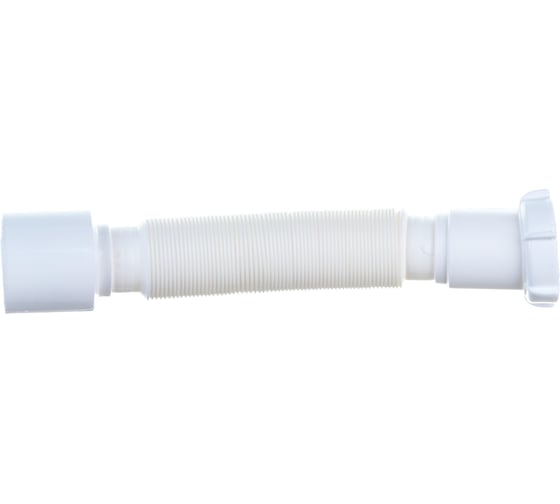 Гибкая гофра-труба СВК 1 1/2x50 SVK-T102 1