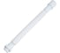 Гибкая гофра-труба СВК 1 1/2x40 SVK-K104 1