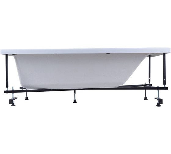 Каркас сварной для ванны Aquanet BRIGHT 175x70 00273792