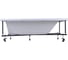 Каркас сварной для ванны Aquanet BRIGHT 175x70 00273792 3