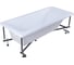 Каркас сварной для ванны Aquanet BRIGHT 175x70 00273792 4