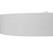 Фронтальная панель Aquanet LYRA 150 R 00254807