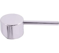Ручка для смесителя RavSlezak KR3513