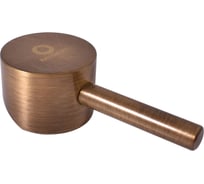 Ручка для смесителя RavSlezak KR3513SM