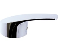 Ручка для смесителя RavSlezak KR4024